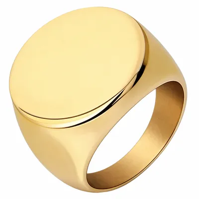 Round - Imprint Now - NZ