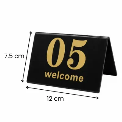 7.5 x 12 cm - Imprint Now - NZ