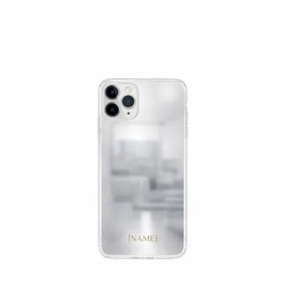 iPhone 11 Pro - Imprint Now - NZ