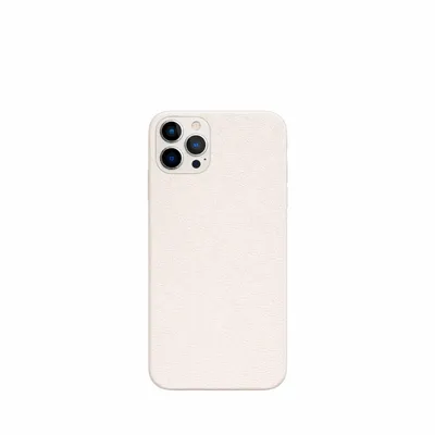 iPhone 11 Pro - Imprint Now - NZ