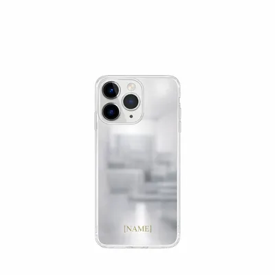iPhone 15 Pro - Imprint Now - NZ