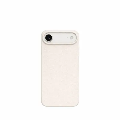 iPhone 17 Air - Imprint Now - NZ