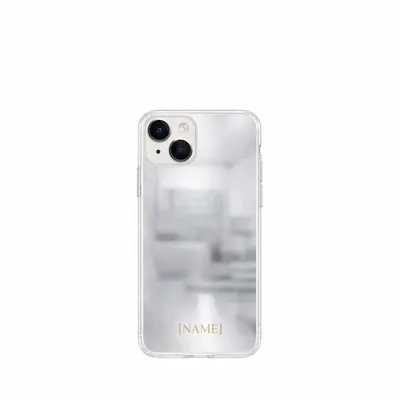 iPhone 14 - Imprint Now - NZ