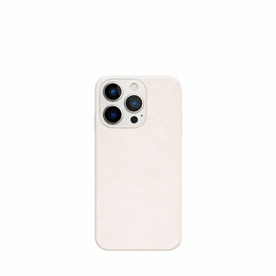 iPhone 16 Pro - Imprint Now - NZ