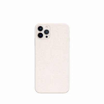 iPhone 11 Pro Max - Imprint Now - NZ