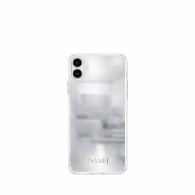 iPhone 16 - Imprint Now - NZ