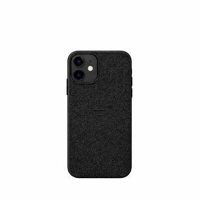 iPhone 11 - Imprint Now - NZ