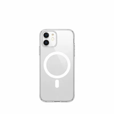 iPhone 11 - Imprint Now - NZ