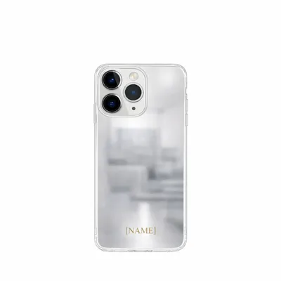 iPhone 15 Pro Max - Imprint Now - NZ