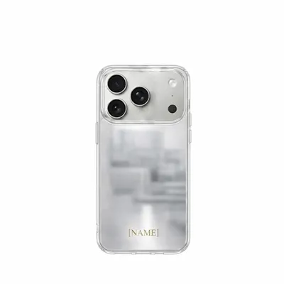 iPhone 17 Pro - Imprint Now - NZ