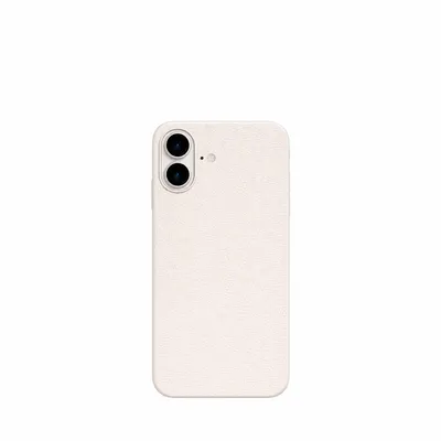 iPhone 17 - Imprint Now - NZ