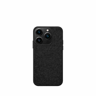 iPhone 16 Pro - Imprint Now - NZ