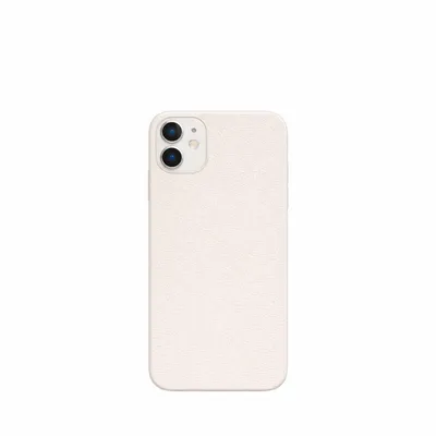 iPhone 11 - Imprint Now - NZ