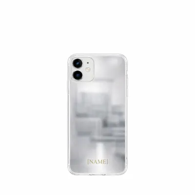 iPhone 12 - Imprint Now - NZ