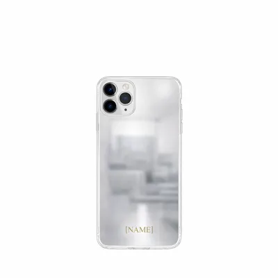 iPhone 13 Pro - Imprint Now - NZ