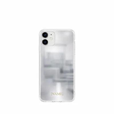iPhone 11 - Imprint Now - NZ