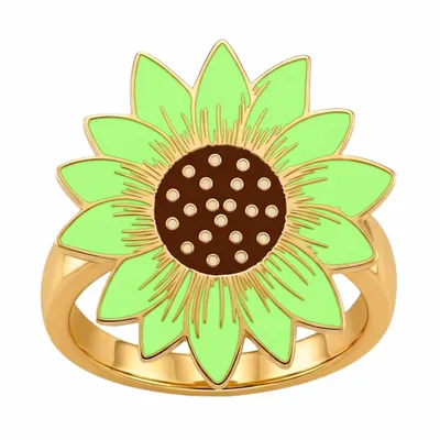 Glow in the Dark (Die struck) - Imprint Now - NZ