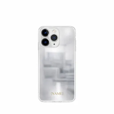 iPhone 16 Pro Max - Imprint Now - NZ