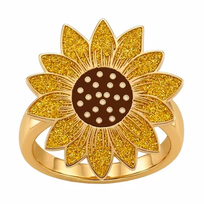 Glitter (Die Struck) - Imprint Now - NZ