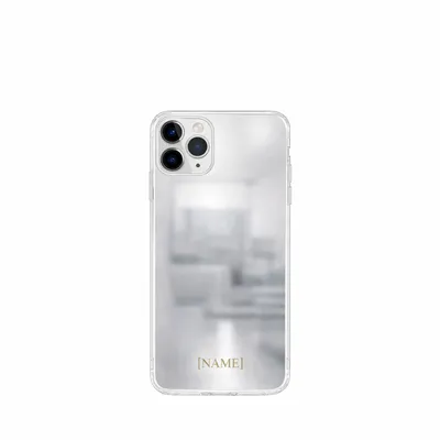 iPhone 12 Pro - Imprint Now - NZ