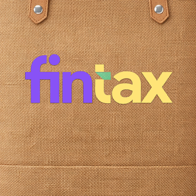Full Colour Imprint - Imprint Now - NZ