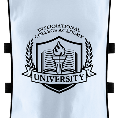 One-Color Printing - Imprint Now - NZ