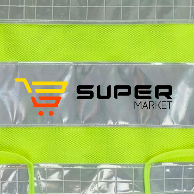 Full-Colour Printing - Imprint Now - NZ