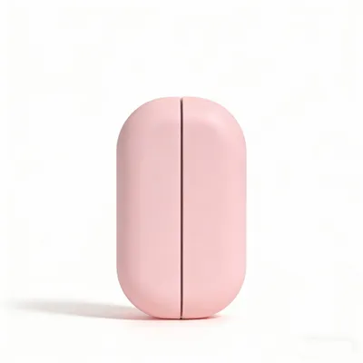 Pink - Imprint Now - NZ