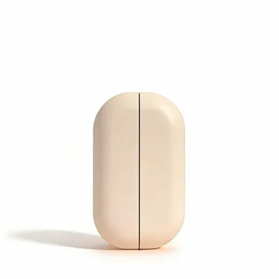 Beige - Imprint Now - NZ
