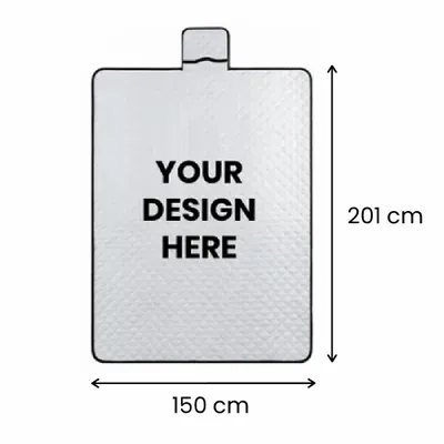 150 x 201 cm - Imprint Now - NZ