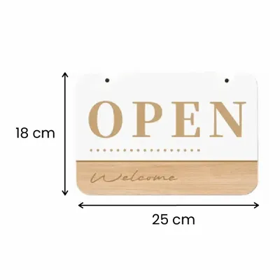 18 x 25 cm - Imprint Now - NZ