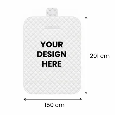 150 x 201 cm - Imprint Now - NZ