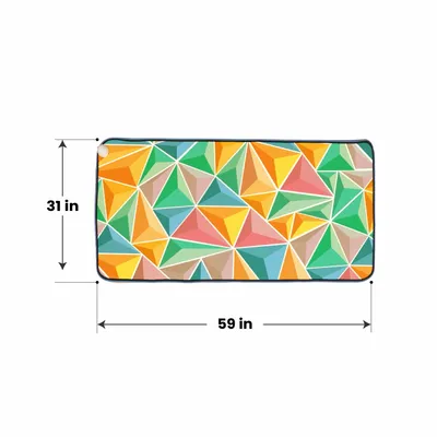 31 in. x 59 in. - Imprint Now - NZ