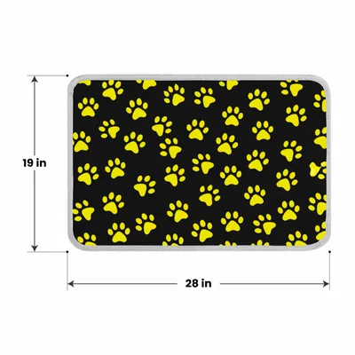 19 in. x 28 in. - Imprint Now - NZ