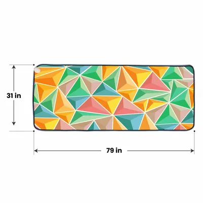 31 in. x 79 in. - Imprint Now - NZ