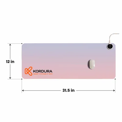 12 in. x 31.5 in. - Imprint Now - NZ