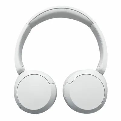 WHITE - Imprint Now - NZ
