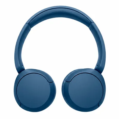Navy Blue - Imprint Now - NZ