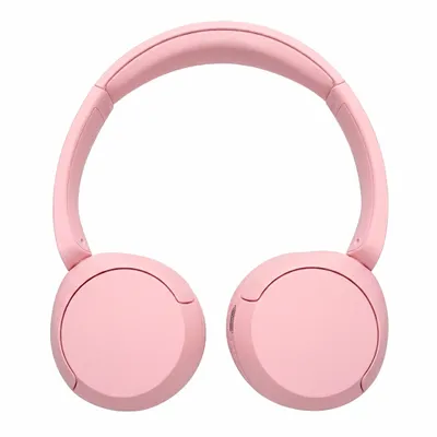 Pink - Imprint Now - NZ