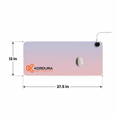 12 in. x 27.5 in. - Imprint Now - NZ