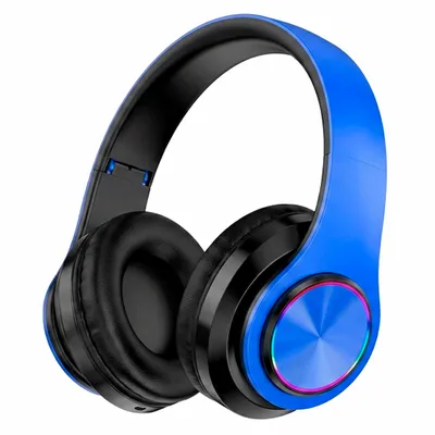 Blue - Imprint Now - NZ