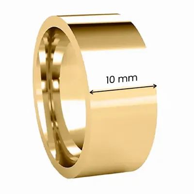 10 mm - Imprint Now - NZ