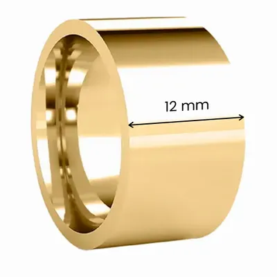 12 mm - Imprint Now - NZ