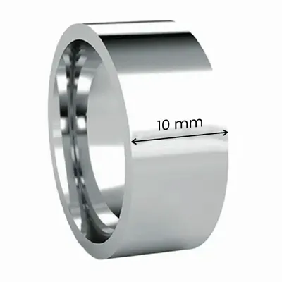 10 mm - Imprint Now - NZ