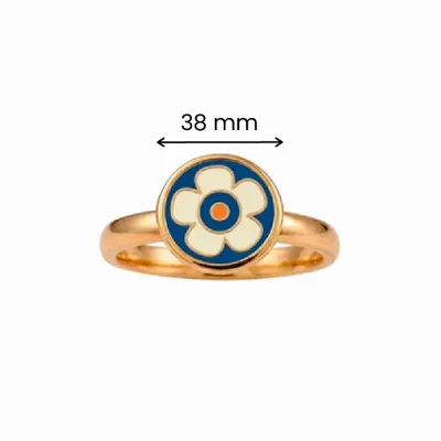 38 mm - Imprint Now - NZ