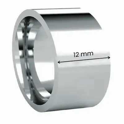12 mm - Imprint Now - NZ