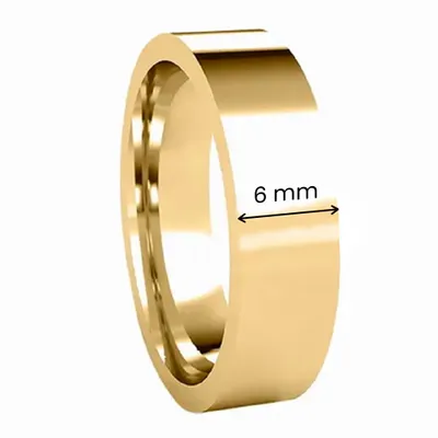 6 mm - Imprint Now - NZ