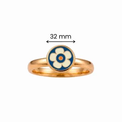 32 mm - Imprint Now - NZ