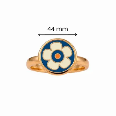 44 mm - Imprint Now - NZ