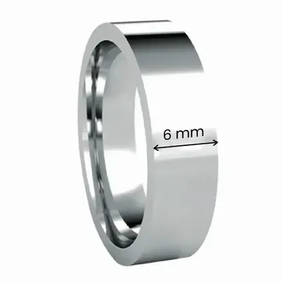 6 mm - Imprint Now - NZ